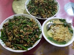 -陈有良尖椒鸡(江津总店)