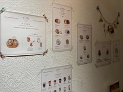 -Ginko银子(青龙街店)