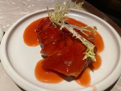 -松鹤面馆·古法焖肉面(观前店)