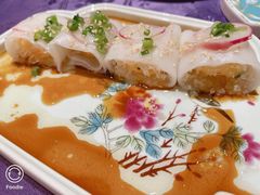 -惠食佳·朱雀(东方商厦店)