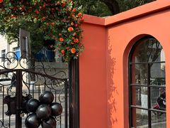 -好兄弟郭巨海鲜(天一阁店)