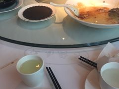 -江南厨子(壹方城店)