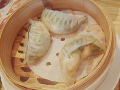 -添好运点心专门店(百老汇店)