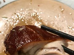 -创味·民间海南菜·非遗藤桥排骨(藤桥·免税城店)