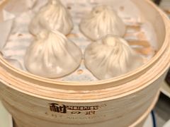 -江南厨子·品苏杭(华润万象店)