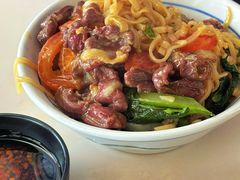 -合意桐坑牛肉粿·鲜牛肉火锅(嵩山总店)