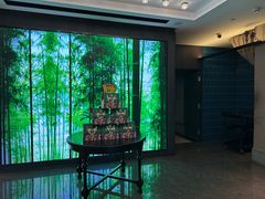 -映像威海·威海宴(威高广场店)