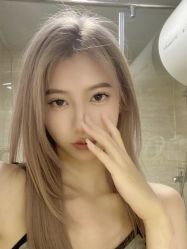 -HG美发设计沙龙