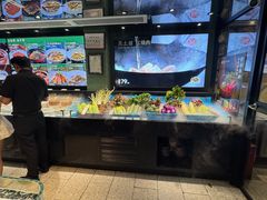 -湘轩·土菜研究院(光大店)