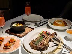 -王品牛排(杭州大厦店)