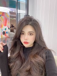 -OnHair造型