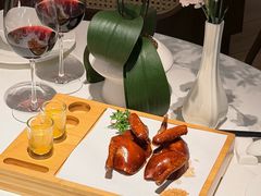 -南棠馆粤菜坊(群光店)