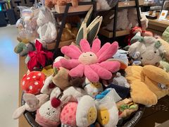 -茑屋书店(天目里店)