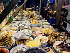 -阿古牛肉丸(一建店)