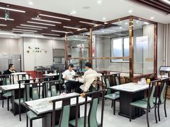 -二张农家菜(天通苑店)