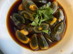 -水上人家民俗餐厅(洱海公园店)