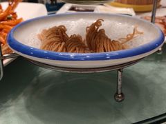 -同济大酒店(绿宝广场店)