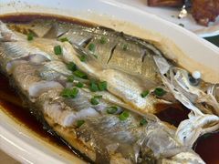 -晓琦农家菜馆·地道农家菜
