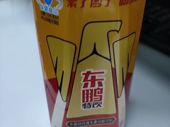 -湖锦酒楼·旗舰店(三阳总店)