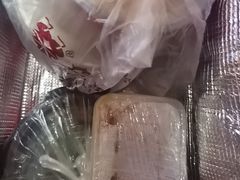 -西贝(南开大悦城店)