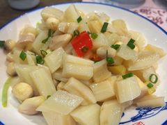 -黄泥岗·地道湖北菜(奥特莱斯店)