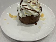 -FIKA WAKA(西岸凤巢店)