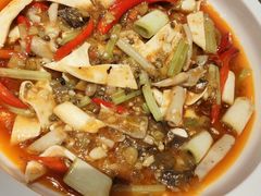 -麻都·成都菜(人民广场店)