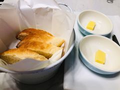 -K·Kitchen KK牛扒厨房(江南西店)