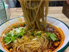 -阿毛烧烤(东风路一段店)