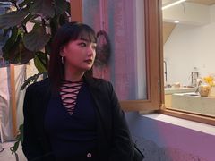 -素咫咖啡CLIFEROSE