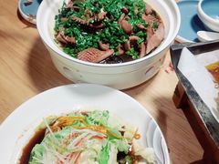 -胡家大厨(西三庄店)