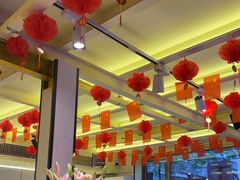 -龚海宝· 烧烤· 羊肉原切挂糊更好吃(庄市店)