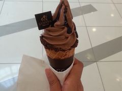 -GODIVA(王府井apm店)