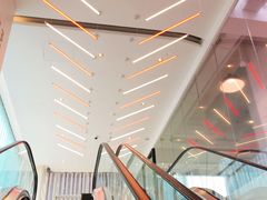 -WeWork中国(三里屯11号社区店)