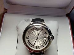 -卡地亚(贵和精品店)