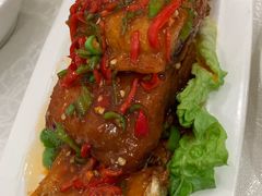 -亢龙太子酒轩(东湖店)