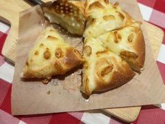 -西贝(新业坊店)