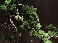 -喜湘宴·精致湖南菜(和平西桥店)