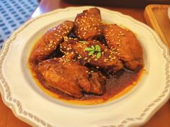 -春风·有糖(崇宁路店)