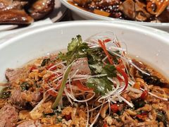 -烧货·活海鲜炭烧(湖滨商业街店)