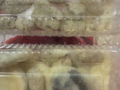 -麦盛斋糕点(北大街店)