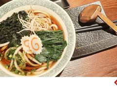 -漫小酌·料理小食堂(西三旗店)