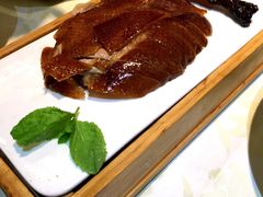 -四季小馆·地道北京小吃(广百店)