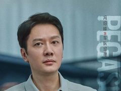 -武商摩尔影城(国广IMAX激光店)
