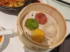 -翡翠江南(国贸商城店)