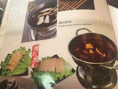 -丽江庭院之爱在路上(西单店)