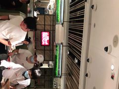 -海底捞火锅(万象城店)