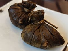 -四季春(美食街店)