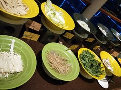 -火舞泰·泰式海鲜火锅餐厅(世纪城店)