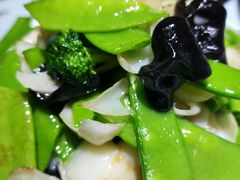 -阿西娅食府(中关村店)